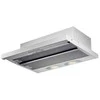 Gartraukis Allenzi S250W. Baltas