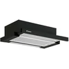 Gartraukis Allenzi S2 60 BL1 LED