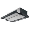 Gartraukis Allenzi S2 60 BL1 LED