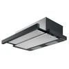 Gartraukis Allenzi S2 60 BL1 LED