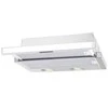 Gartraukis Allenzi S2 60 WH1 LED