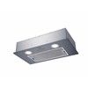 Integruojamas gartraukis Candy CBG625/1X