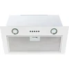 Gartraukis Eleyus GMA L 14 150 52 WH