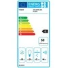 Gartraukis Faber HOOD INKA SMART C LG A52