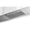 Gartraukis Faber HOOD INKA SMART C LG A52