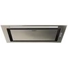 Įmontuojamas gartraukis Whirlpool WCT3 64 FLB X