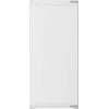 Šaldytuvas BEKO BSSA210K4SN