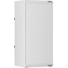 Šaldytuvas BEKO BSSA210K4SN