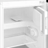 Šaldytuvas BEKO BSSA210K4SN