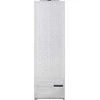 LG Įmontuojamas šaldytuvas su šaldikliu HISENSE RB3B250NEWE1, 177,2 cm