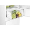LG Įmontuojamas šaldytuvas su šaldikliu HISENSE RB3B250NEWE1, 177,2 cm