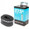 Impac dviračio kamera 27,5 / 27,5x1,50 / 2,35 av40