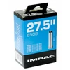 Impac dviračio kamera 27,5 / 27,5x1,50 / 2,35 av40