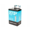 Impac dviračio kamera 27,5 / 27,5x1,50 / 2,35 av40