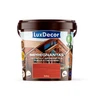 Impregnantas medienai PRIMACOL LuxDecor 1 L kedras