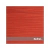 Impregnantas medienai PRIMACOL LuxDecor 1 L kedras