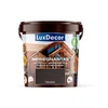 LuxDecor 1,0l. (palisanderis)