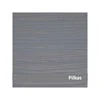 LuxDecor 1,0l. (pilkas)