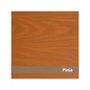 LuxDecor 1,0l. (pinia)