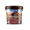 LuxDecor 1,0l. (mahon)