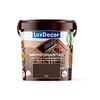 LuxDecor 1,0l. (tik)