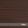 LuxDecor 1,0l. (tik)