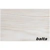 IMPREGNANTAS MEDIENAI PRIMACOL LUXDECOR 10 l Baltas