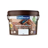 IMPREGNANTAS MEDIENAI PRIMACOL LUXDECOR 10 l Baltas