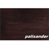 Impregnantas medienai LuxDecor, 10 l palisandras, laukui ir vidui