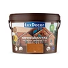 LuxDecor 10,0l. (pinia)