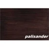 LuxDecor 5,0l. (palisanderis)