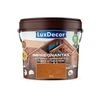 LuxDecor 5,0l. (pinia)
