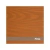 LuxDecor 5,0l. (pinia)