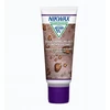 Impregnantas Nikwax WATERPROOFING WAX