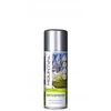 Impregnat do butów i odzieży turystycznej Mountval 200ml