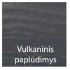 Luxdecor Impregnuojantys dažai medienai PRIMACOL NJORD Vulkaninis Paplūdimys 2,5 L