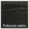Luxdecor Impregnuojantys dažai medienai PRIMACOL NJORD Poliarinė naktis 2,5 L