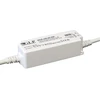 Bikuva.lt 150W LED impulsinis maitinimo šaltinis GLP, 24V, IP67, PFC