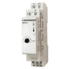 Impulsinė relė su ,,atmintimi" FRT25 2 2С/О 24-240VAC/DC, 50/60HZ
