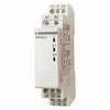 Impulsinė relė su ,,atmintimi" FRT25 2 2С/О 24-240VAC/DC, 50/60HZ