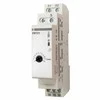 Impulsinė relė su ,,atmintimi" ir su išjungimo uždelsimu FRT21, 230V, 50/60HZ