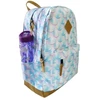 Incood Paul&co jaunimo kuprinė 27l, daug skyrių, A4