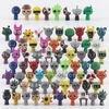 INCREDIBOX SPRUNKS MEGA RINKINYS 48 VNT. VAIKO CHARAKTERIO FIGURĖLĖS 3,5cm