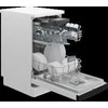 Indaplovė BEKO BDFS26123WQ