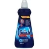 FINISH Skalavimo skystis Indaplovei, 400 ml