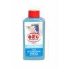Indaplovės valymo ir priežiūros priemonė ORO 250ml