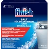 Indaplovių druska SOMAT Salt, 2,5kg