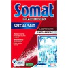 Indaplovių druska SOMAT Salt, 2,5kg