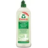 Indaplovių druska TRI-BIO, 1,4kg