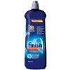 Indaplovių gelis „Finish All in 1 Max Power Gel“, 900 ml